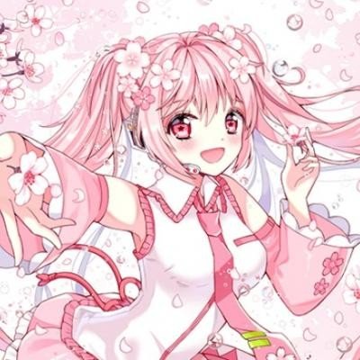 再见阿郎